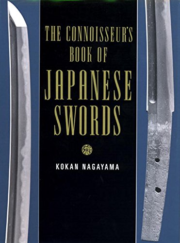 De  6 beste boeken over de Katana
